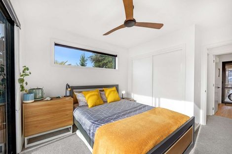 Photo of property in 5 Beach Crescent, Waikuku Beach, 7473