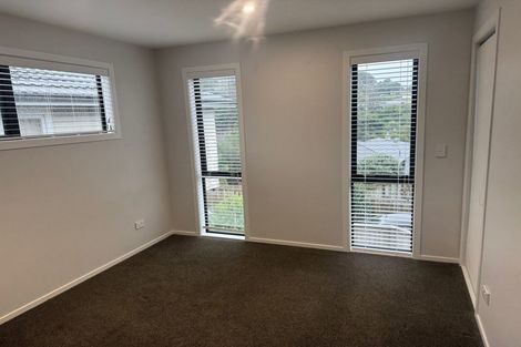 Photo of property in 6e Huia Street, Tawa, Wellington, 5028