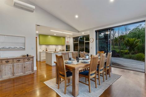 Photo of property in 7c Willow Lane, Stillwater, Silverdale, 0993