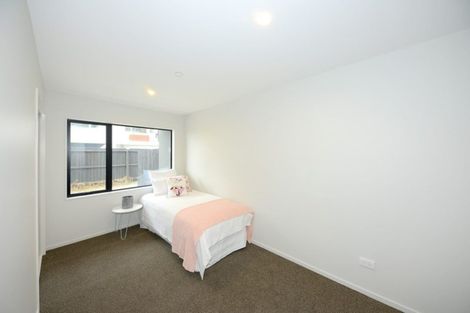 Photo of property in 1/447 Barbadoes Street, Edgeware, Christchurch, 8013