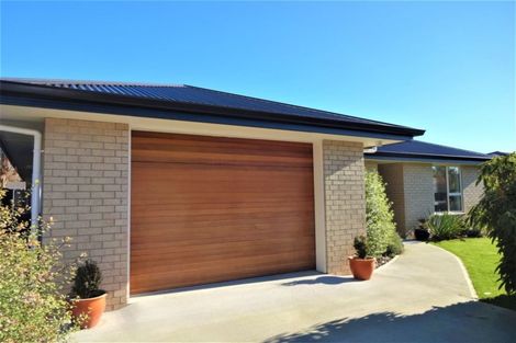 Photo of property in 5 Gammack Street, Temuka, 7920