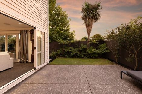 Photo of property in 199a Innes Road, St Albans, Christchurch, 8052