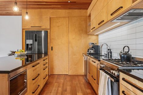 Photo of property in 186 Jacksons Road, Ohoka, Kaiapoi, 7692