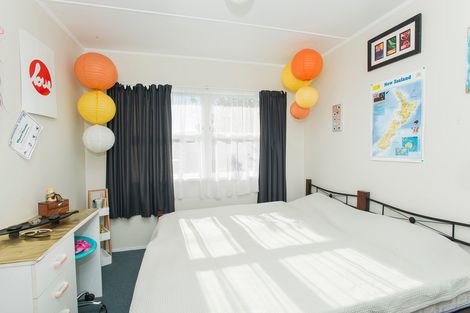 Photo of property in 103 Huxley Road, Outer Kaiti, Gisborne, 4010