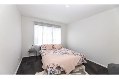 Photo of property in 309 Bower Avenue, North New Brighton, Christchurch, 8083