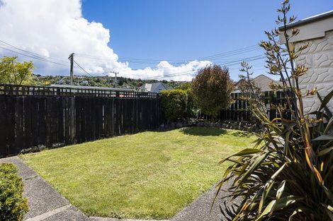 Photo of property in 66b Albert Street, Saint Clair, Dunedin, 9012