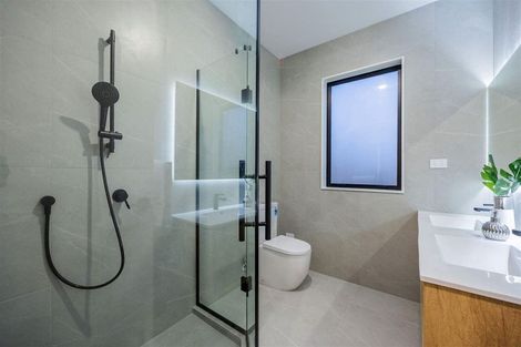 Photo of property in 9 Cutfield Lane, Kumeu, 0810