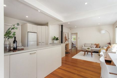 Photo of property in 116 Riverlaw Terrace, Saint Martins, Christchurch, 8022