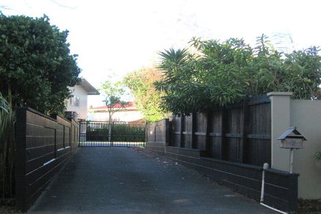Photo of property in 3 Acmena Lane, Pakuranga, Auckland, 2010