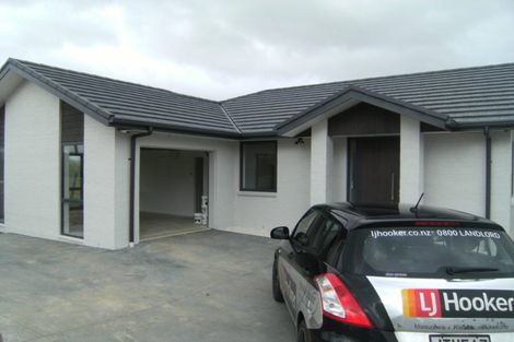 Photo of property in 109 Waerenga Road, Te Kauwhata, 3710