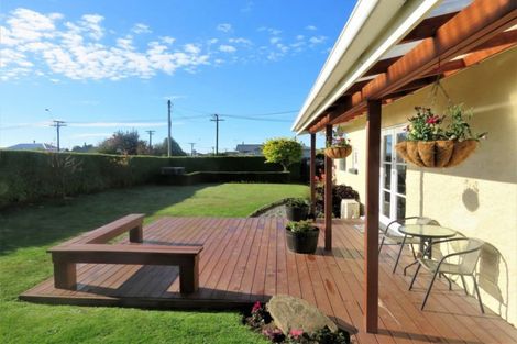 Photo of property in 22 Wye Street, Oamaru, 9400