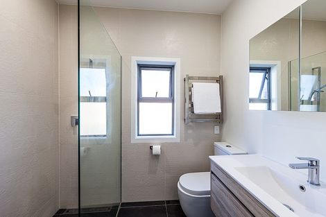 Photo of property in 65 Pulham Road, Warkworth, 0910