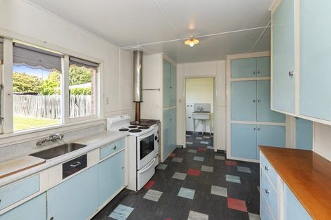 Photo of property in 24 Brookside Terrace, Bryndwr, Christchurch, 8053