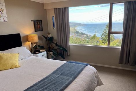 Photo of property in 16 Aberdeen Road, Saint Clair, Dunedin, 9012