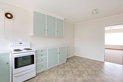 Photo of property in 303 Nelson Street South, Hastings, 4122
