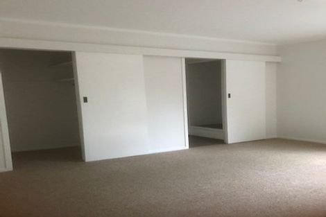 Photo of property in 1/7 Inverary Avenue, Epsom, Auckland, 1023