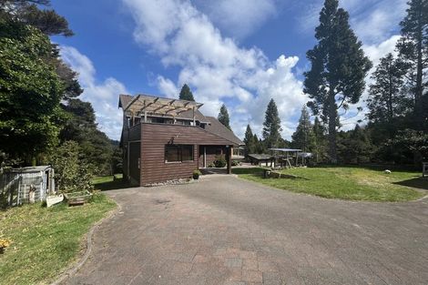 Photo of property in 198 Albany Heights Road, Albany Heights, Albany, 0792