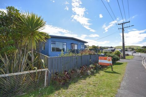 Photo of property in 848 Brighton Road, Ocean View, Dunedin, 9035
