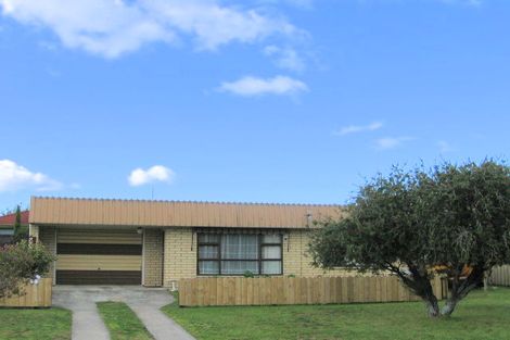 Photo of property in 11 Garnet Drive, Papamoa Beach, Papamoa, 3118