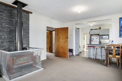 Photo of property in 11 Shipka Street, Abbotsford, Dunedin, 9018