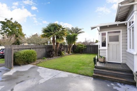 Photo of property in 8 Rata Street, Maeroa, Hamilton, 3200