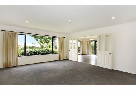 Photo of property in 9 Brenda Lawson Way, Richmond, 7020