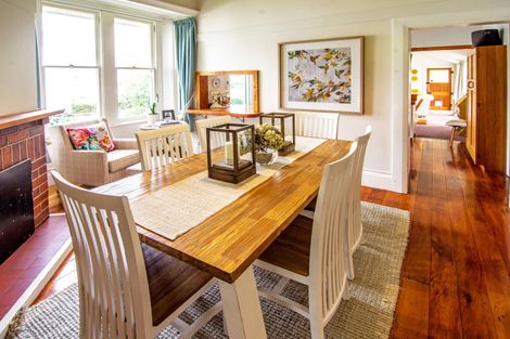 Photo of property in 32 Pownall Street, Masterton, 5810