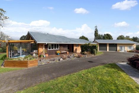 Photo of property in 73 Jackson Road, Hamurana, Rotorua, 3096