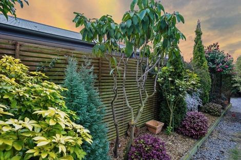 Photo of property in 42d Baker Street, New Brighton, Christchurch, 8083