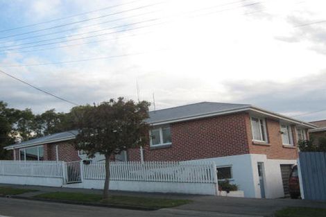 Photo of property in 3 Goulds Road, Marchwiel, Timaru, 7910