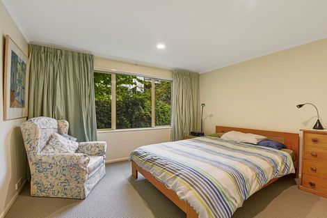 Photo of property in 59 Davies Drive, Atawhai, Nelson, 7010