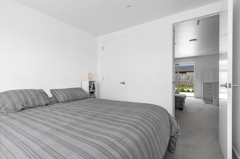 Photo of property in 218 Borman Road, Rototuna North, Hamilton, 3210