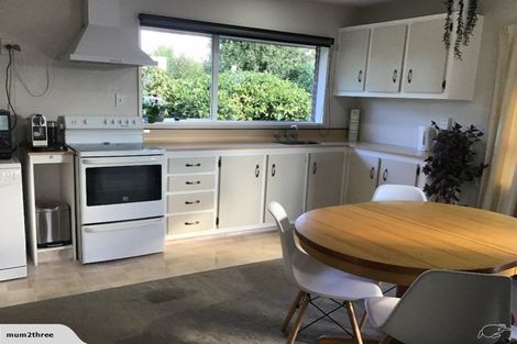 Photo of property in 1/238a Bower Avenue, North New Brighton, Christchurch, 8083