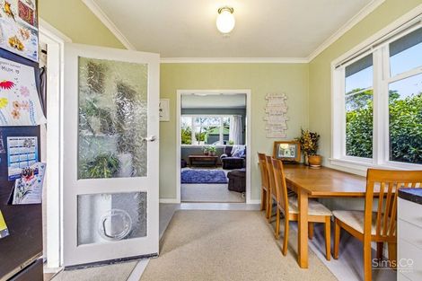 Photo of property in 7 Bombay Street, Aramoho, Whanganui, 4500