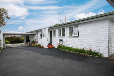 Photo of property in 10 Danube Street, Vauxhall, Dunedin, 9013