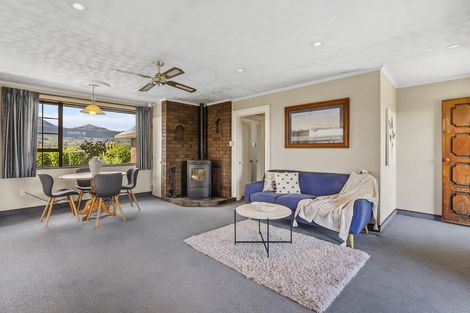 Photo of property in 81 Bush Road, Mosgiel, 9024