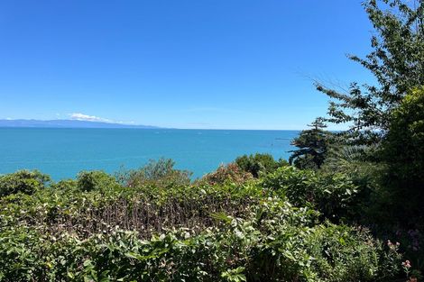 Photo of property in 29 Grenville Terrace, Moana, Nelson, 7011