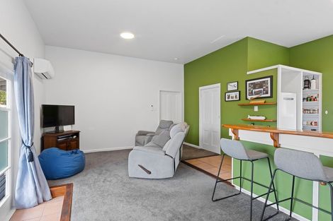 Photo of property in 48 Charles Street, Waltham, Christchurch, 8011