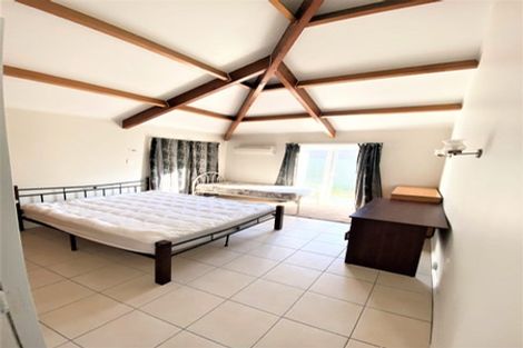 Photo of property in 172 Waimairi Road, Ilam, Christchurch, 8041