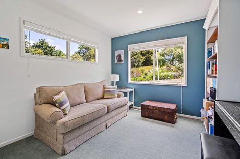 Photo of property in 79 Mccaughan Road, Kerikeri, 0294