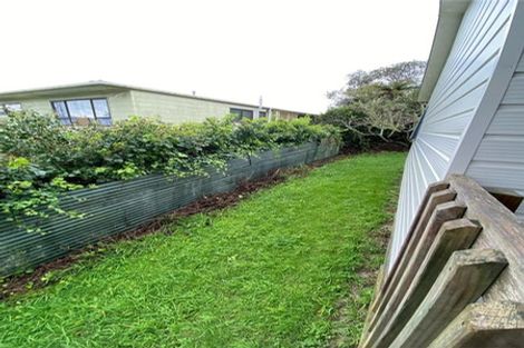 Photo of property in 41 Woodglen Road, Glen Eden, Auckland, 0602