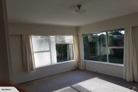 Photo of property in 2/61 Chartwell Avenue, Glenfield, Auckland, 0629