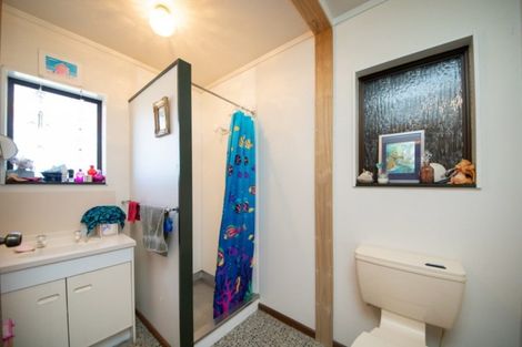 Photo of property in 81b Beattie Street, Feilding, 4702