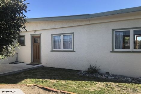 Photo of property in 134 Pine Avenue, South New Brighton, Christchurch, 8062