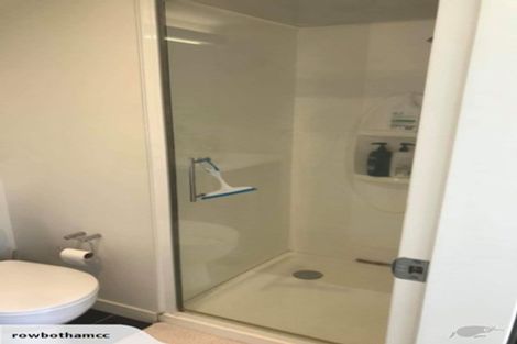 Photo of property in The Altair, 46/120 Rintoul Street, Newtown, Wellington, 6021