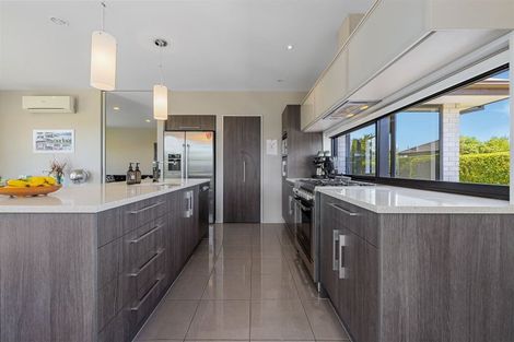 Photo of property in 17 Tauhinu Avenue, Lincoln, 7608