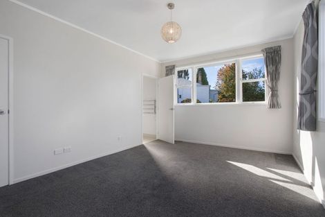 Photo of property in 26 Moresby Avenue, Waihi, 3610