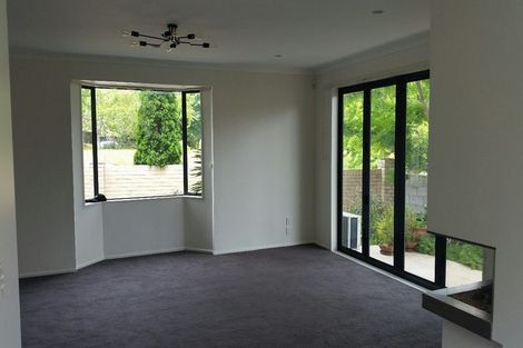 Photo of property in 21 Wilding Avenue, Epsom, Auckland, 1023
