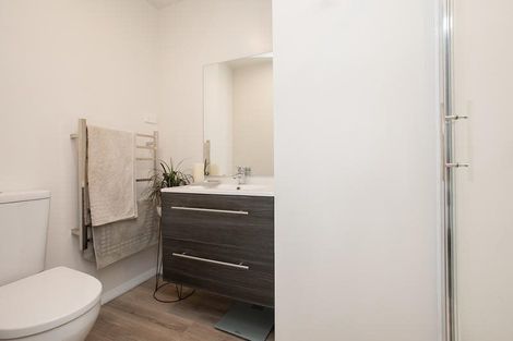 Photo of property in 61 Forfar Street, Clyde Hill, Dunedin, 9011