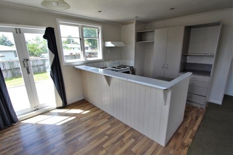 Photo of property in 68 Morvern Crescent, Tokoroa, 3420